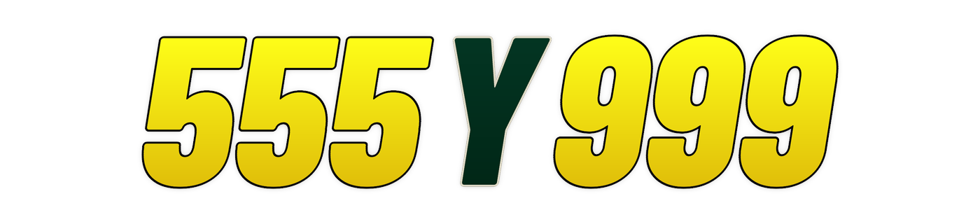 555y999